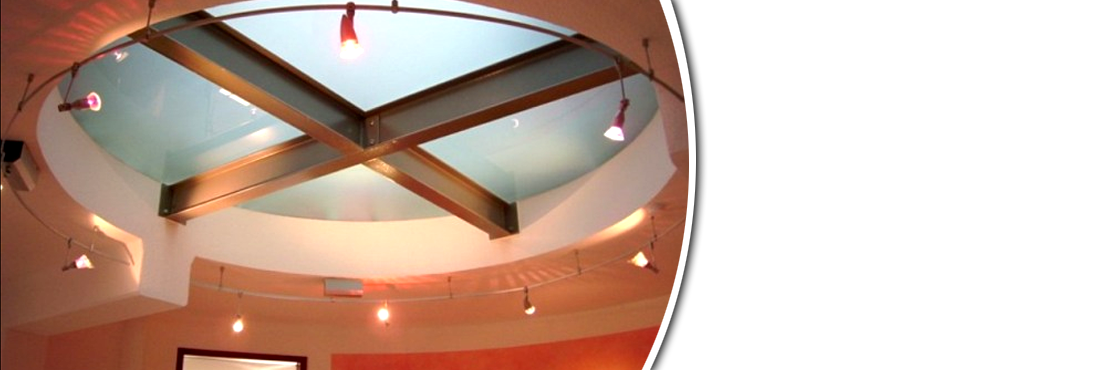 Metallverarbeitung Staudt