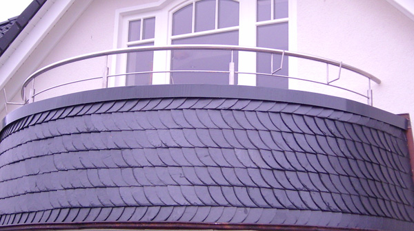 Metallverarbeitung Staudt