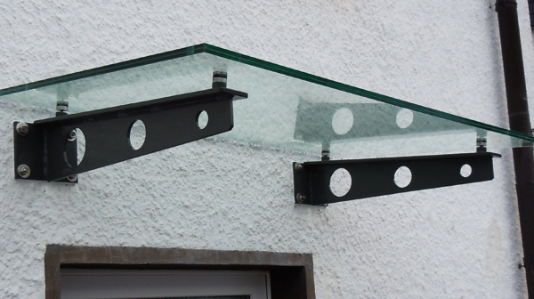 Metallverarbeitung Staudt