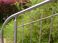 Metallverarbeitung Staudt