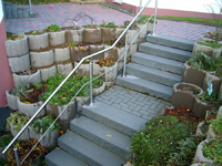 Metallverarbeitung Staudt