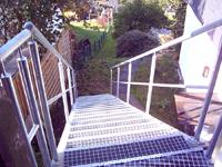 Metallverarbeitung Staudt