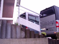 Metallverarbeitung Staudt