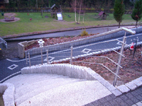 Metallverarbeitung Staudt