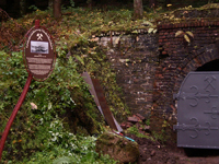 Metallverarbeitung Staudt