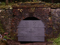 Metallverarbeitung Staudt