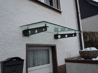 Metallverarbeitung Staudt