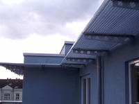 Metallverarbeitung Staudt