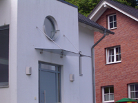 Metallverarbeitung Staudt