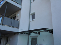 Metallverarbeitung Staudt