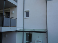 Metallverarbeitung Staudt