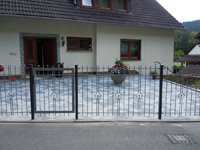 Metallverarbeitung Staudt