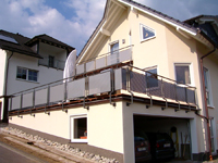 Metallverarbeitung Staudt