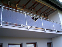 Metallverarbeitung Staudt