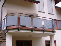 Metallverarbeitung Staudt