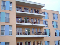 Metallverarbeitung Staudt