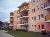 Metallverarbeitung Staudt