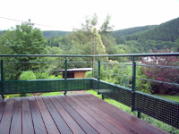 Metallverarbeitung Staudt