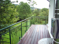 Metallverarbeitung Staudt