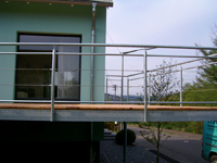 Metallverarbeitung Staudt