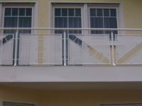 Metallverarbeitung Staudt