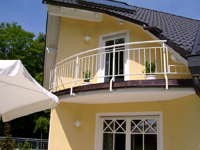 Metallverarbeitung Staudt