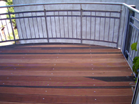 Metallverarbeitung Staudt