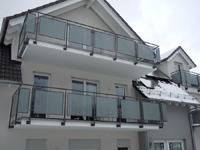 Metallverarbeitung Staudt