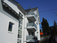 Metallverarbeitung Staudt