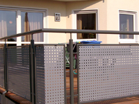 Metallverarbeitung Staudt