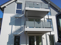 Metallverarbeitung Staudt