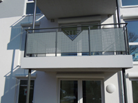 Metallverarbeitung Staudt