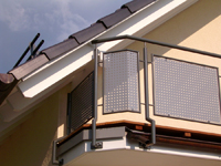 Metallverarbeitung Staudt