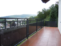 Metallverarbeitung Staudt