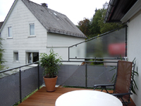 Metallverarbeitung Staudt