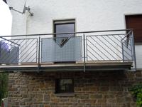 Metallverarbeitung Staudt