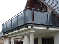 Metallverarbeitung Staudt