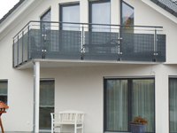 Metallverarbeitung Staudt