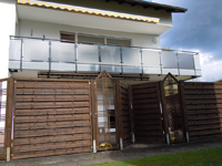 Metallverarbeitung Staudt