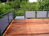 Metallverarbeitung Staudt