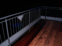 Metallverarbeitung Staudt