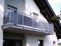 Metallverarbeitung Staudt