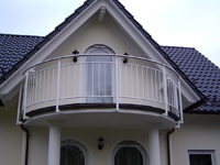 Metallverarbeitung Staudt