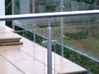 Metallverarbeitung Staudt