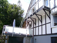 Metallverarbeitung Staudt