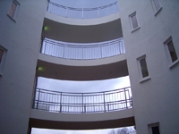 Metallverarbeitung Staudt