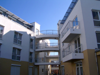 Metallverarbeitung Staudt