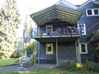 Metallverarbeitung Staudt