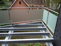 Metallverarbeitung Staudt