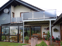 Metallverarbeitung Staudt